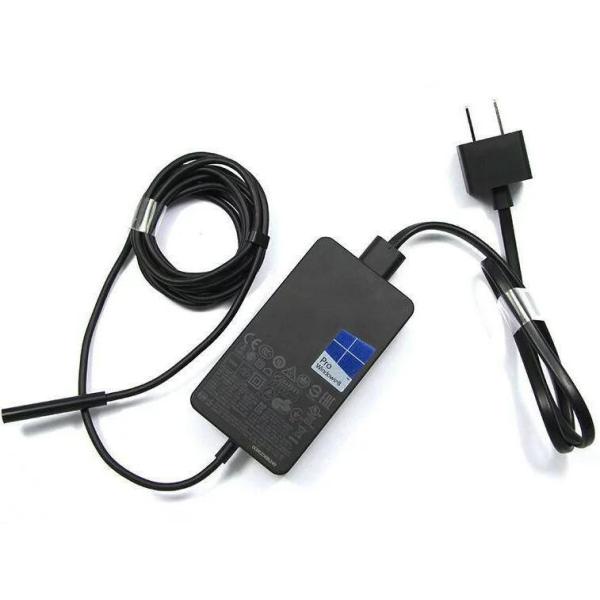 surface 充電器 純正」の人気商品一覧 | 安い商品を通販サイトから探す