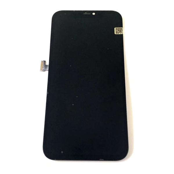 kksshop_12promax-copylcd