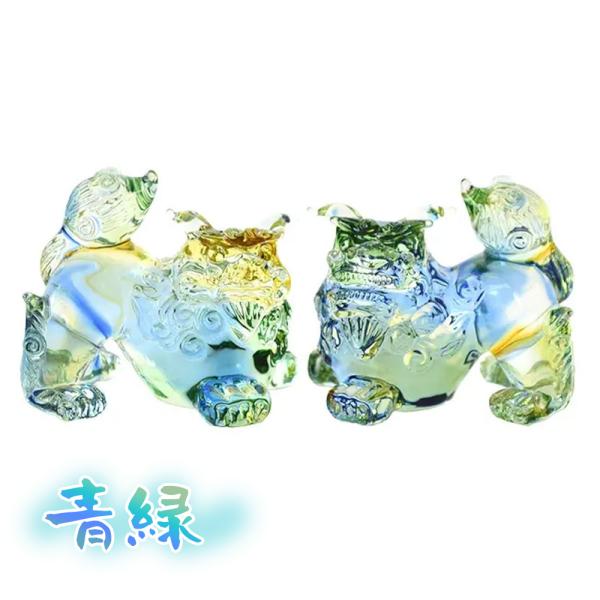 kubagasaya_ryukyurian-001