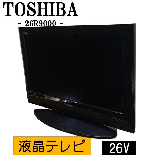 SONY（ソニー） 爆買 中古 液晶テレビ 一人暮らし 32V 新品汎用
