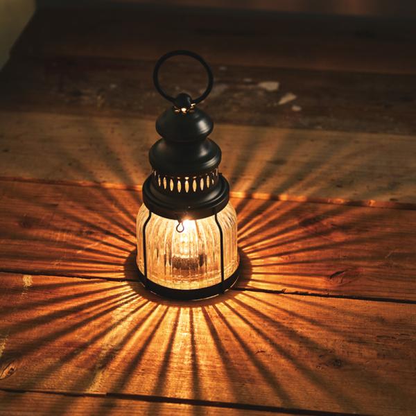 キャンドル ランタン アンティーク」の人気商品一覧 | 安い商品を通販