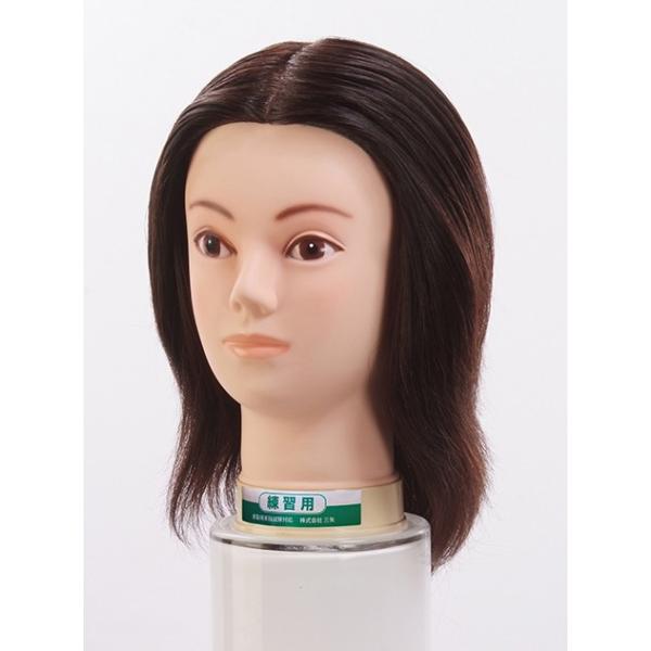 houmonsmile_4562207642088