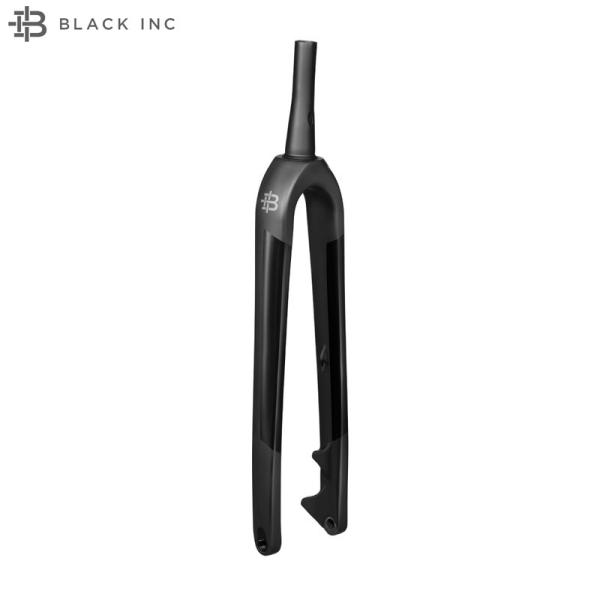 hobbyride_blackinc-10703101