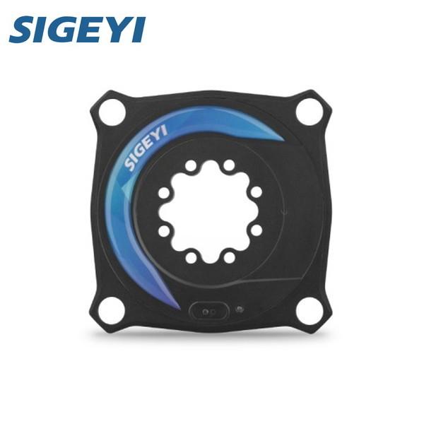 SIGEYI シゲイ AXO SL-SRAM-MTB-BOOST-8-4-104 SRAM 8ボルト MTB