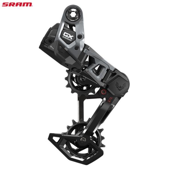 hobbyride_sram-007518163000