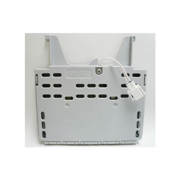 FKA4100010」の人気商品一覧 | 安い商品を通販サイトから探す - 価格.com