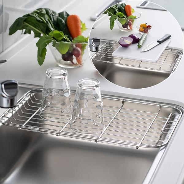 home-design_mizukiri-sgn-b