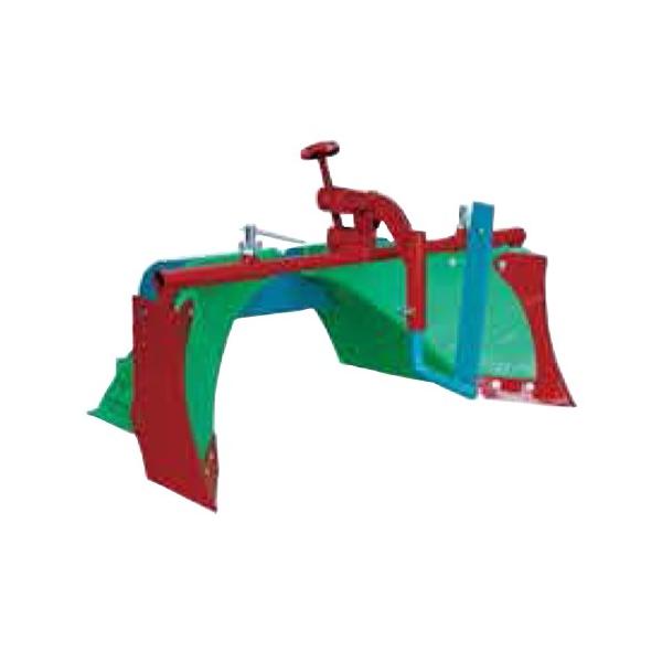 Kubota（クボタ） 耕運機 耕うん機オプション 陽菜 TRS60、TRS70