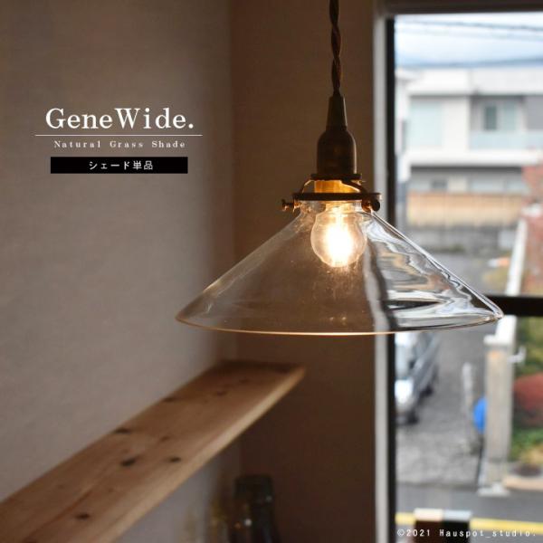 hauspot_02-hs3101shade