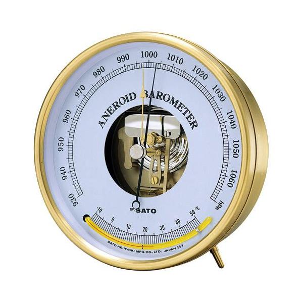 hakaronet_barometer002