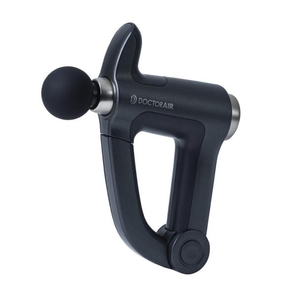 hako-uri_s-doctorair-81