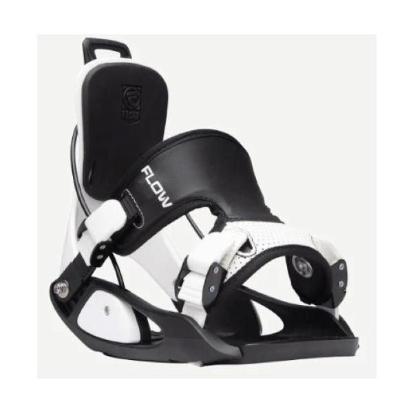 hakubasports_flowmicron