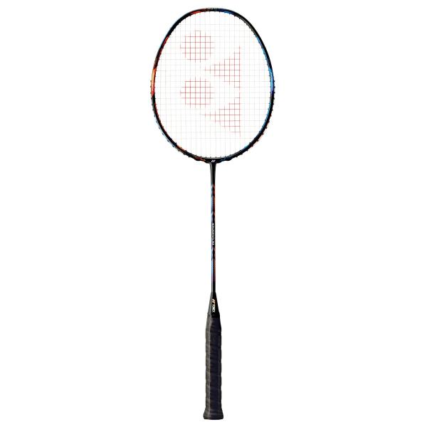 hasegawa-sports_y-duora10