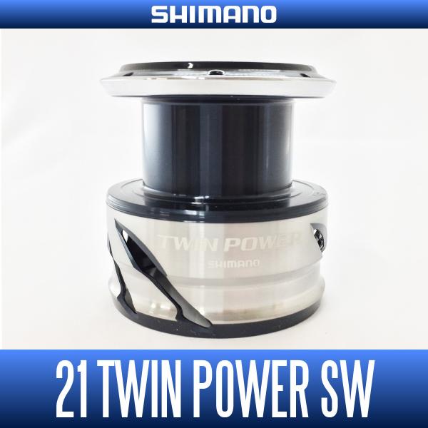 スプール ツインパワーsw 8000」の人気商品一覧 | 安い商品を通販