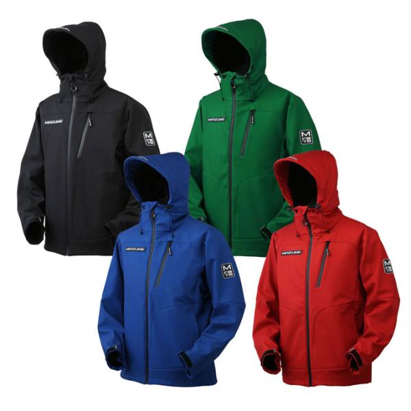 himarayaod_0000001223846