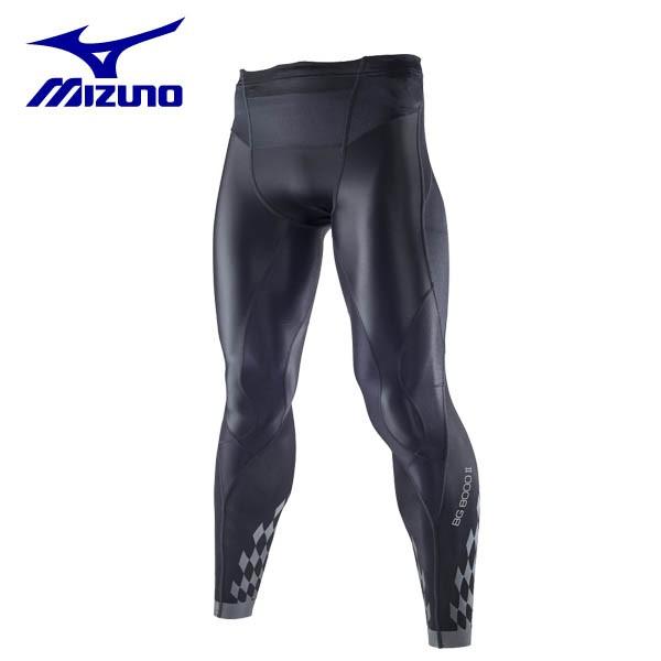 MIZUNO（ミズノ） ミズノmizuno BG8000 II バイオギアタイツ ロング90