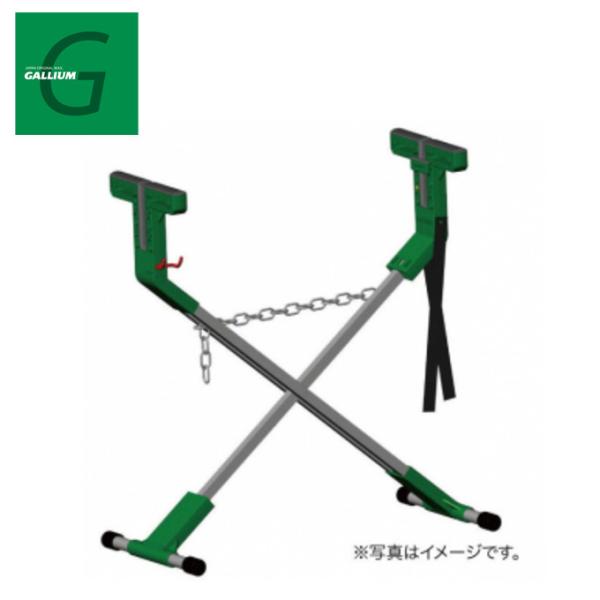 himaraya_0000000952264