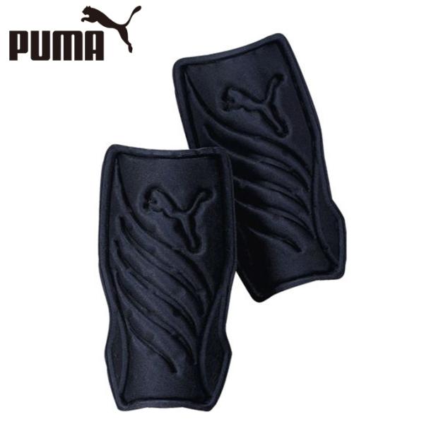 himaraya_0000000976913