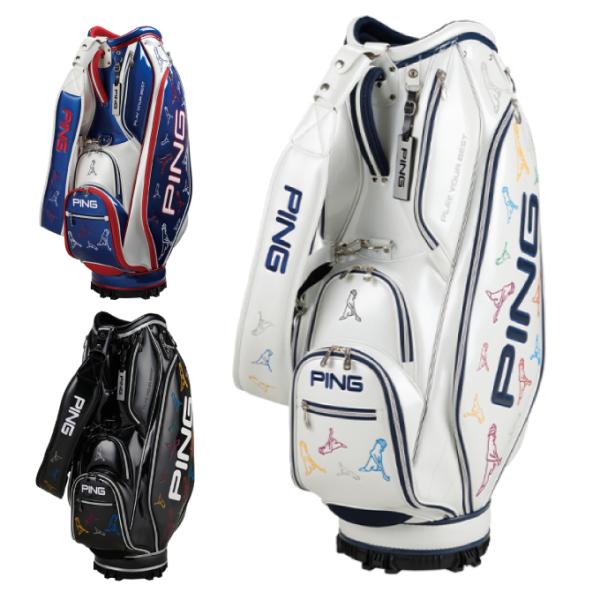 himaraya_0000001020793