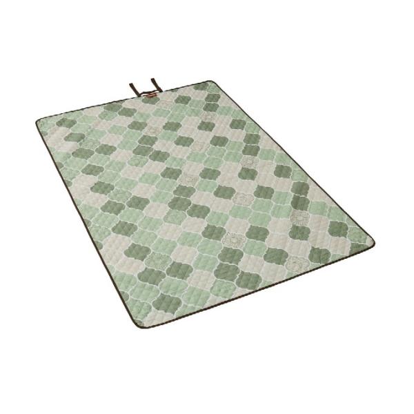 Coleman（コールマン） レジャーシート ピクニックマット 200×145