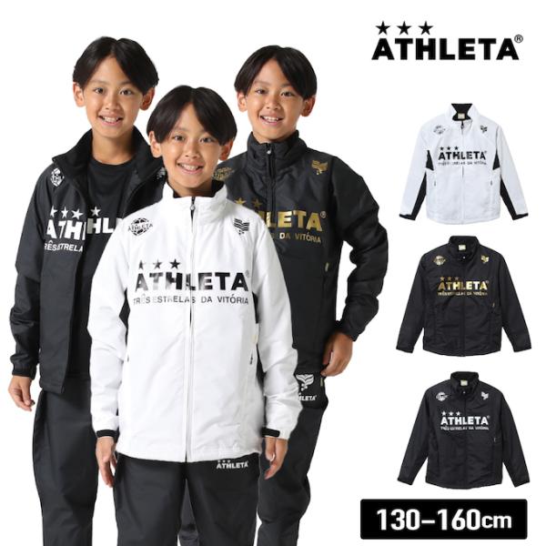 himaraya_0000001110641