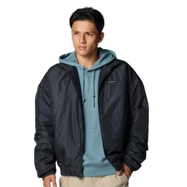 UNDER ARMOUR（アンダーアーマー） 中綿ジャケット UA INSULATED