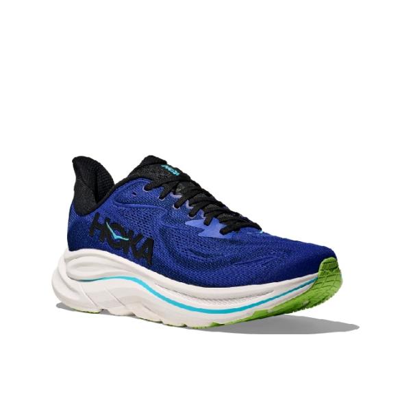 HOKA ONEONE（ホカ オネオネ） ホカ HOKA ランニングシューズ メンズ