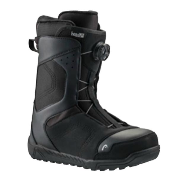 himaraya_0000001277340