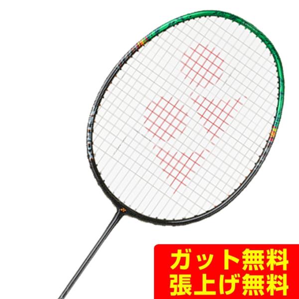 himaraya_0000001279239