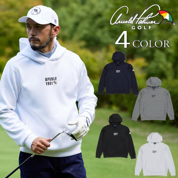 himaraya_0000001283572