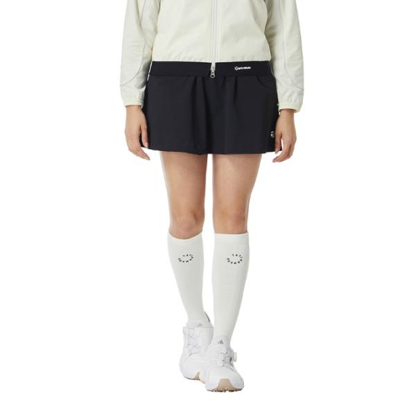 TaylorMade（テーラーメイド） ゴルフウェア スカート レディース