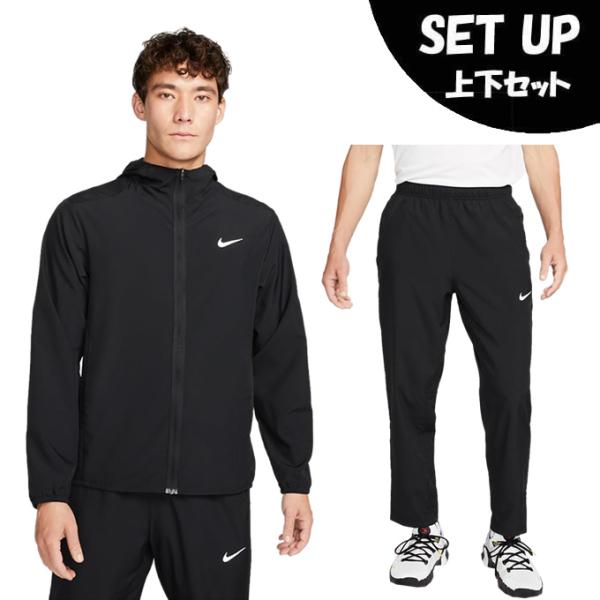 himaraya_0001133768set