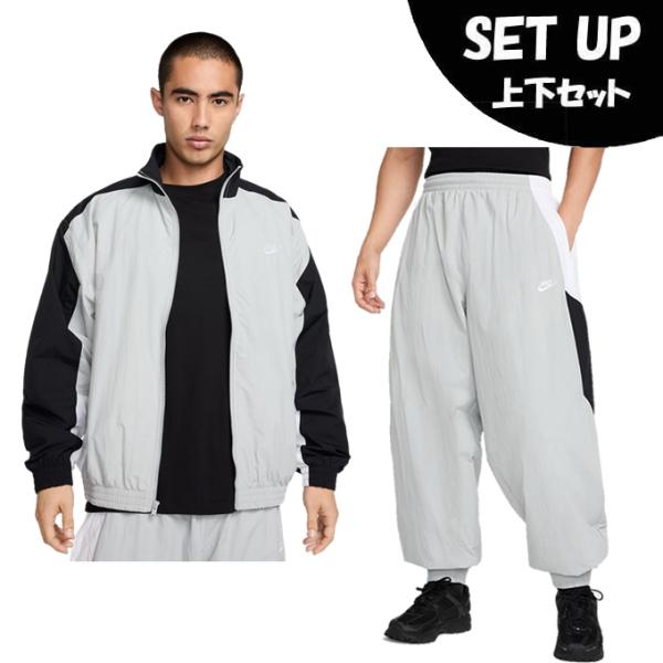 himaraya_0001224270set