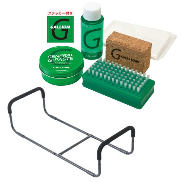 himaraya_000294265set4