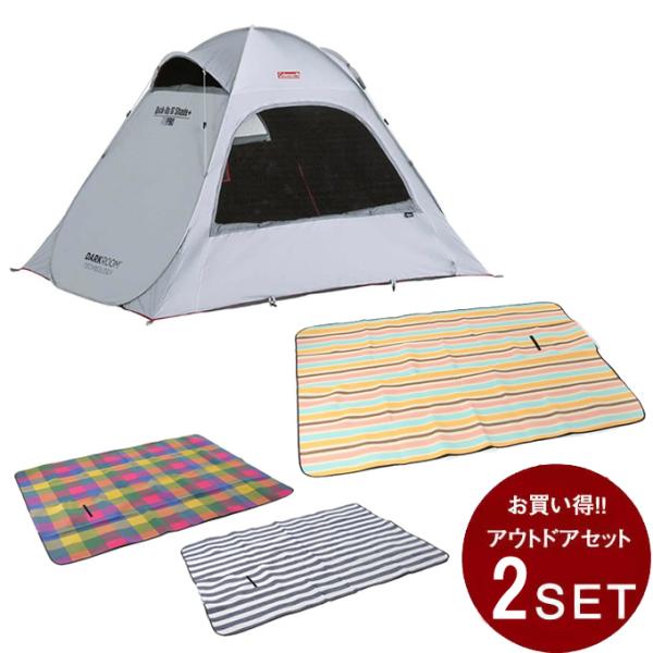 himaraya_000912956set3