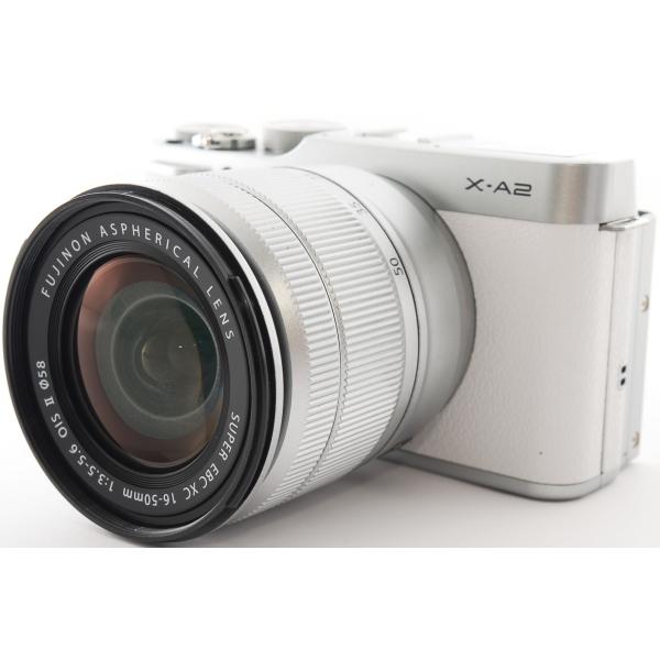 i-camera-shop_fujifilm-xa2-lk-