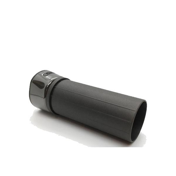 Fuji KDPS16GM/ASH リールシートフード サイズ16 GMカラー 内径18.6