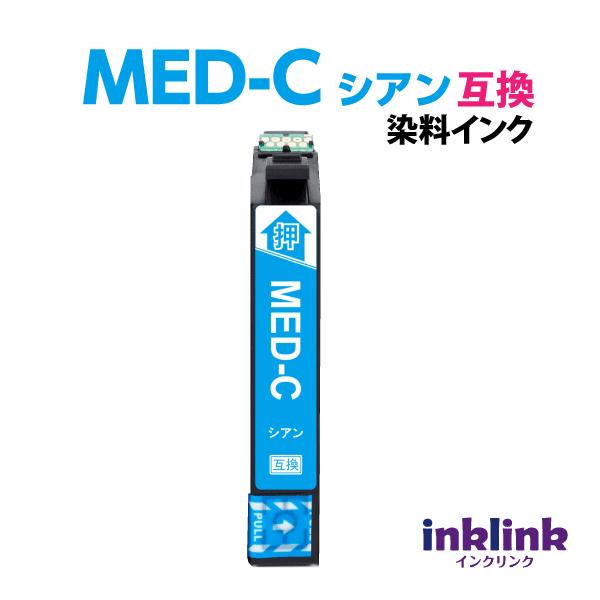 inklink_i-ne-med-dye-c