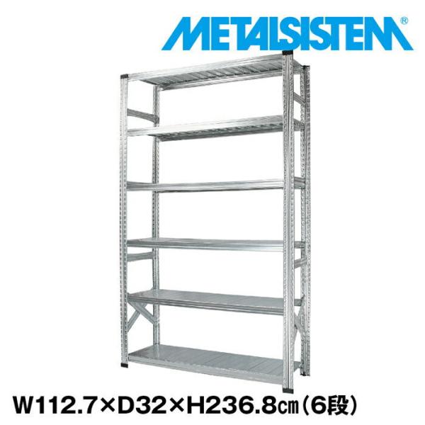 innocent-coltd-y_ms11236d3