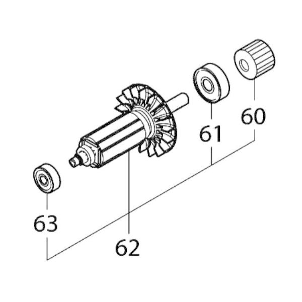iinedougushopping_519815-9