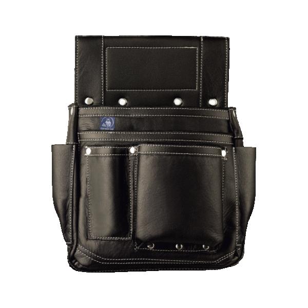 iinedougushopping_sz884k