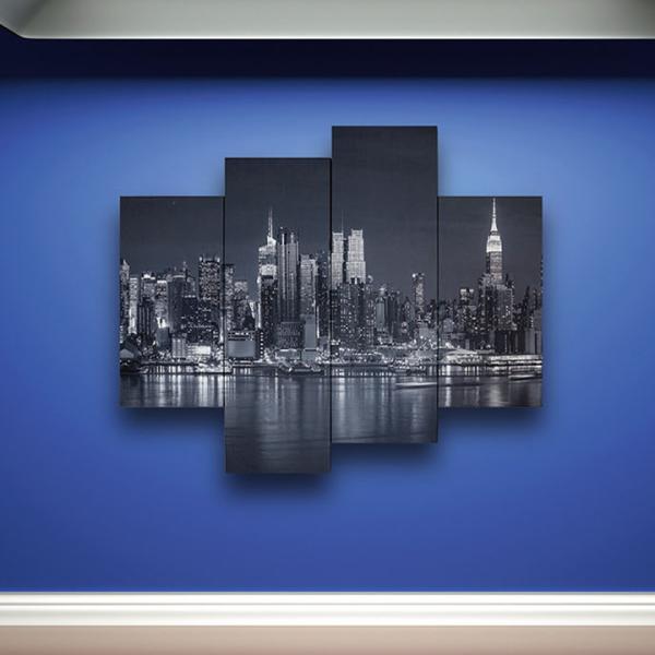 ikikagu_msw-lf210630-123