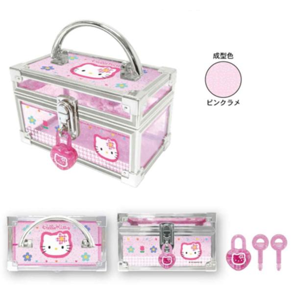 ishidaya-co_265zak120m