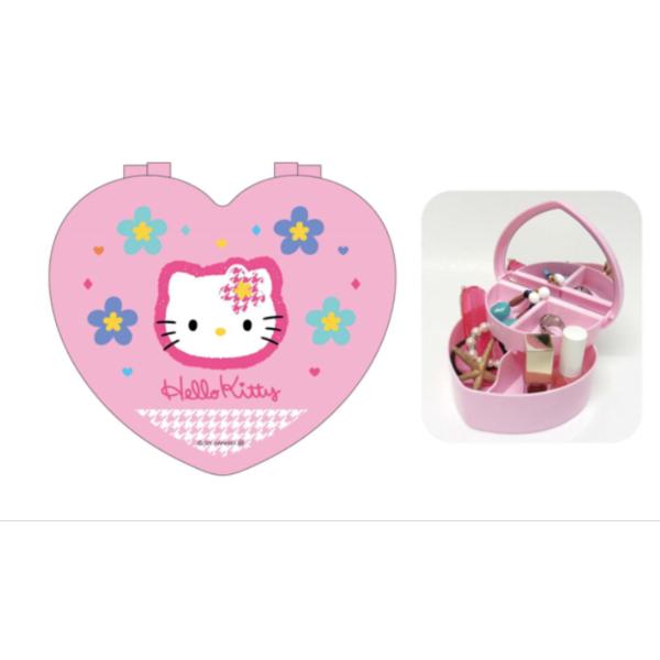 ishidaya-co_261zak173m