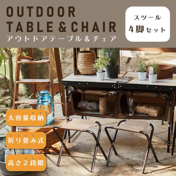 isshoudou_zx-azm-olc-626