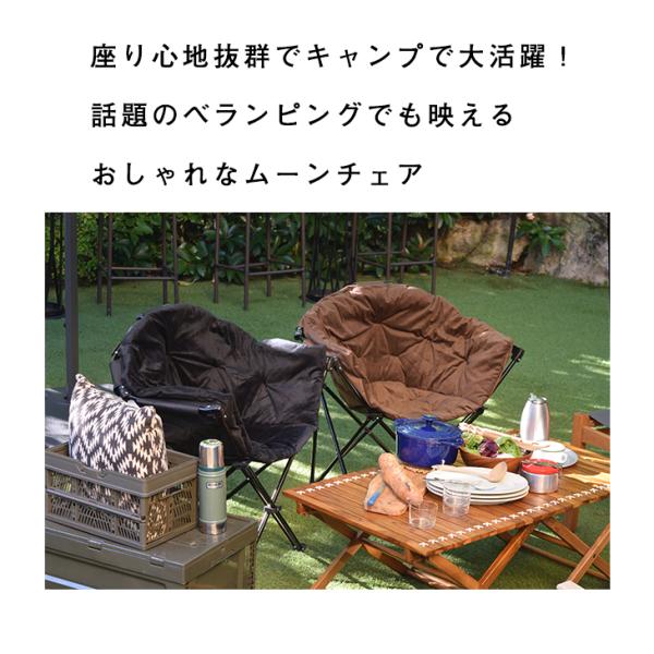 isshoudou_zx-azm-olc625_1