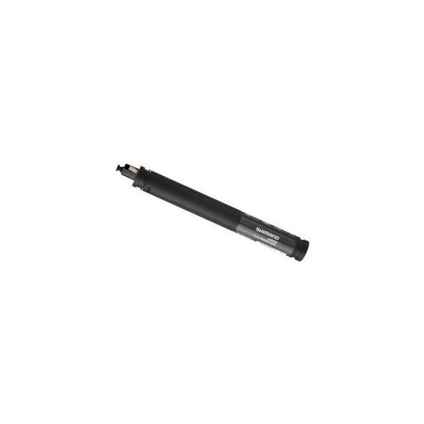 シマノ（SHIMANO） Di2 BT-DN110 ビルトインバッテリー : 自転車部品