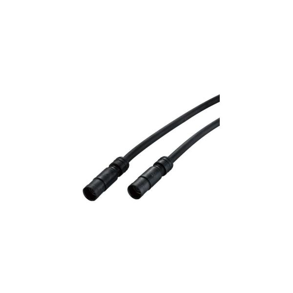 シマノ（SHIMANO） EW-SD50 950mm Di2 エレクトリック・ケーブル