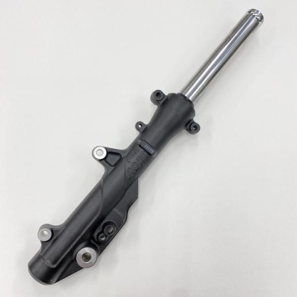 ホンダ（HONDA） ホンダ純正 フロントフォーク ASSY 左 PCX 2021 (JK05