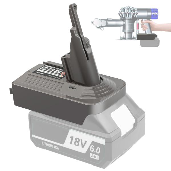 jyohinya-store_makv7v8